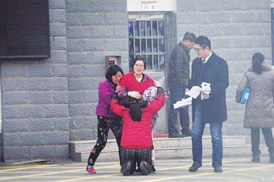 1457940832905971.jpg A151457889378393_change_p4_b.jpg