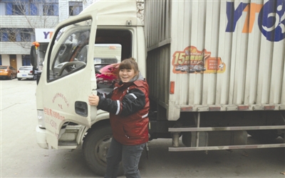 1458009369892855.jpg Img440449327.jpg