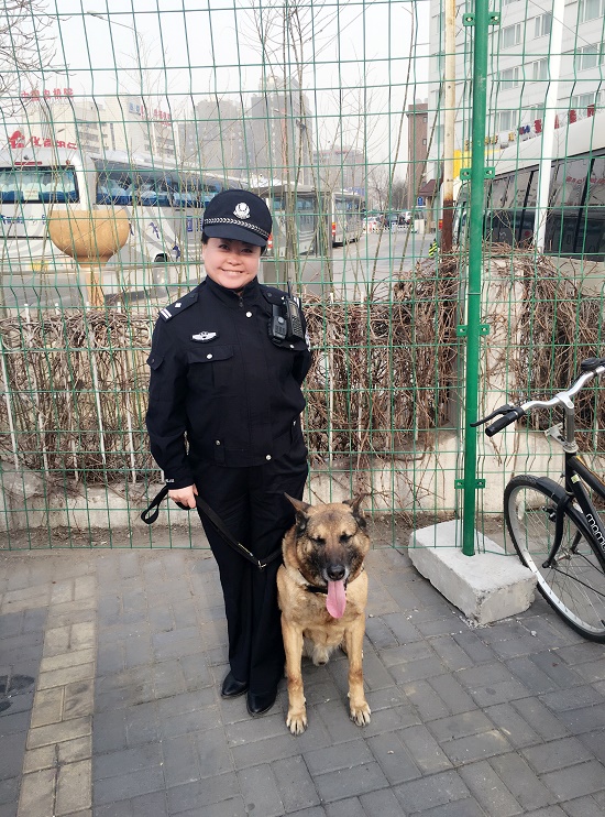 1458010007372073.jpg 1jpg.jpg