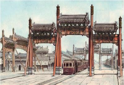 1458010344850861.jpg Img440444015.jpg