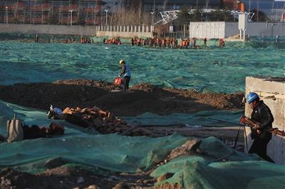 1458021084868606.jpg Img440432408.jpg