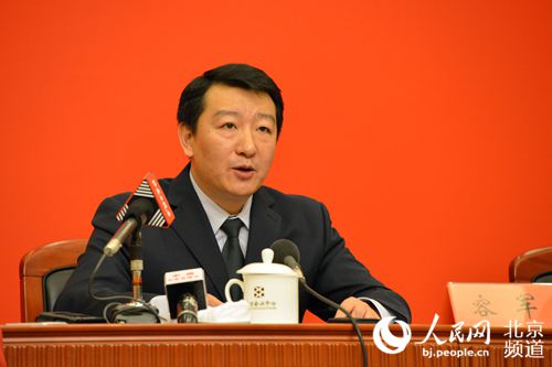 1458021785937704.jpg 9.jpg