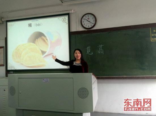 大学女老师开“先秦穿越课”要求学生写穿越小说 大学女老师开“先秦穿越课”要求学生写穿越小说