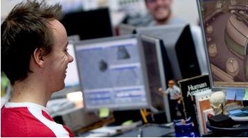 1458110270325930.jpg 11.jpg