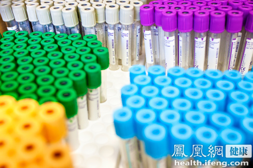 1458625767109941.jpg b3cd039c-3c7c-4331-aa06-9f0ad2c17003_size109_w507_h338.jpg