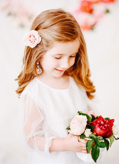 1458804258551126.jpg 2.jpg