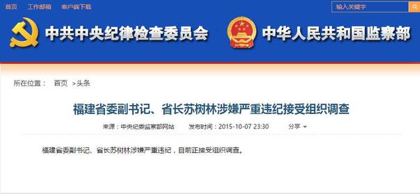 1458986167943238.jpg 01.jpg