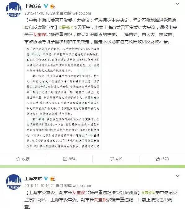 1458986189130294.jpg 02.jpg