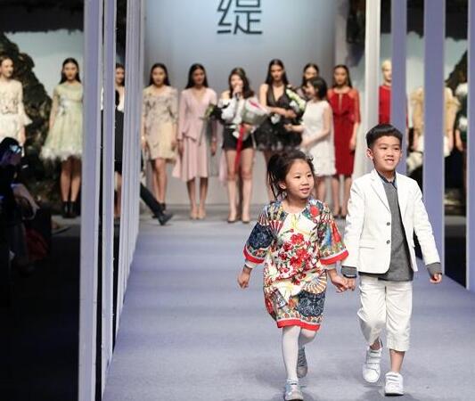 1459143315651391.jpg QQ截图20160328133438.jpg