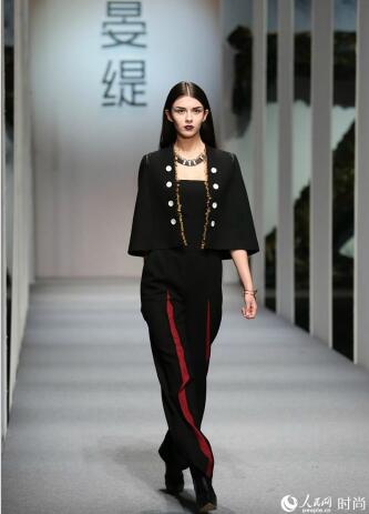 1459143377591563.jpg QQ截图20160328133552.jpg