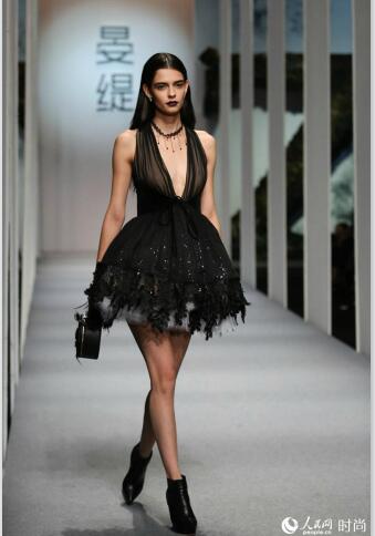 1459143388605872.jpg QQ截图20160328133607.jpg