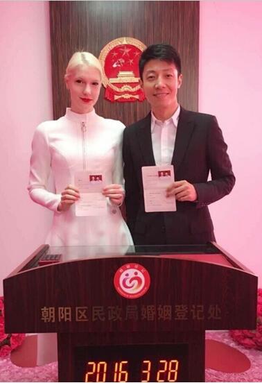 1459216101952973.jpg QQ截图20160329094747.jpg