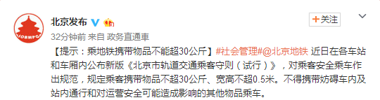 1459220597279939.png 15.png