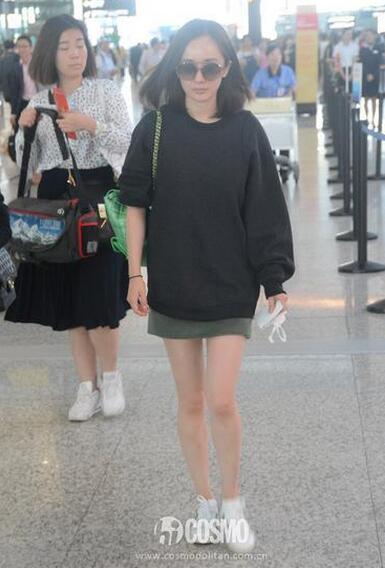 1459222294506550.jpg QQ截图20160329112449.jpg