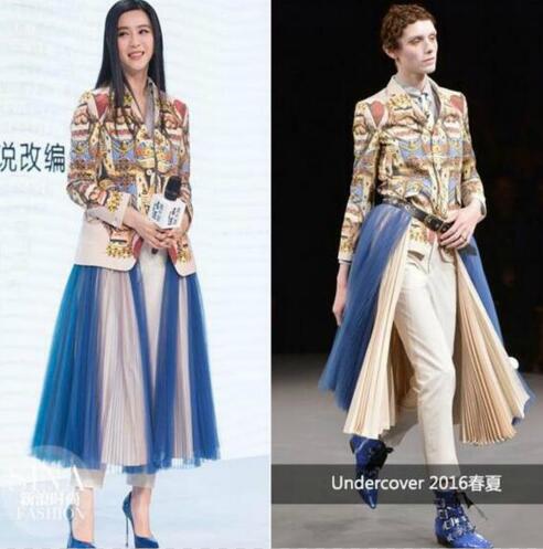 1459316775679938.jpg QQ截图20160330134704.jpg