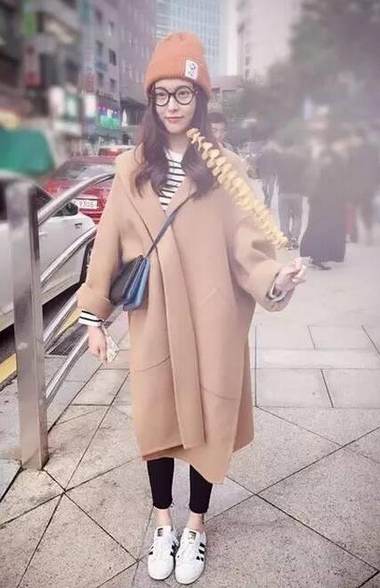 1459493210821842.jpg QQ截图20160401144442.jpg