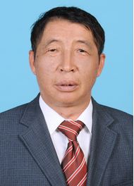 1459818763101960.jpg 210J043c-0_recompress.jpg