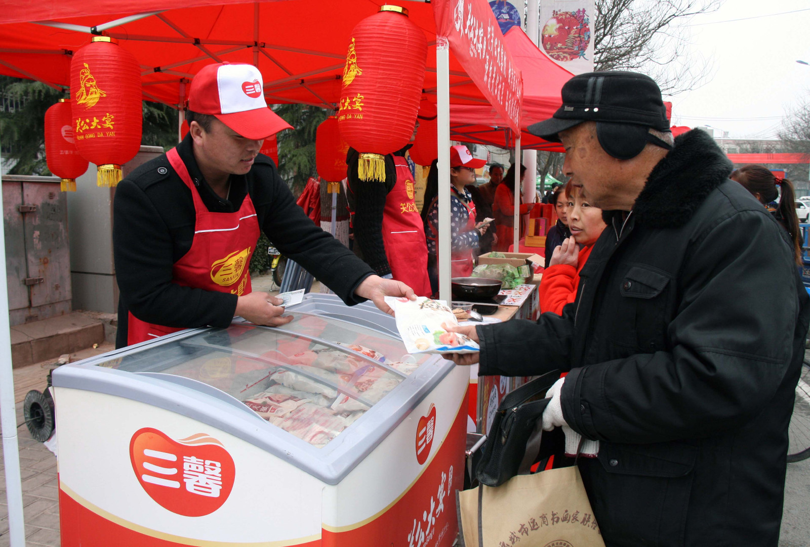 1459906124754469.jpg 1459906124754469.jpg