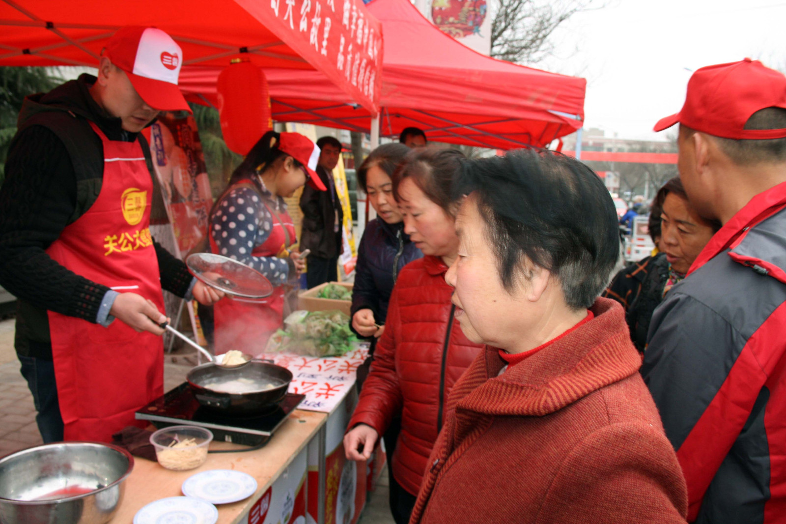 1459906124790492.jpg 1459906124790492.jpg