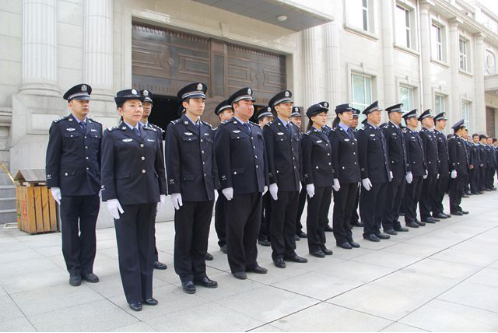 1459911238279200.png 图片1.png