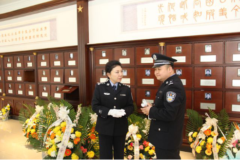 1459911320784295.png 图片4.png