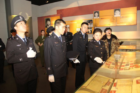 1459911336936235.png 图片5.png