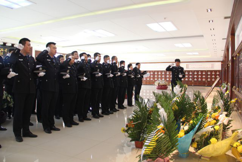 1459911358897141.png 图片7.png