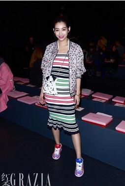 1459927638880907.jpg QQ截图20160406151817.jpg