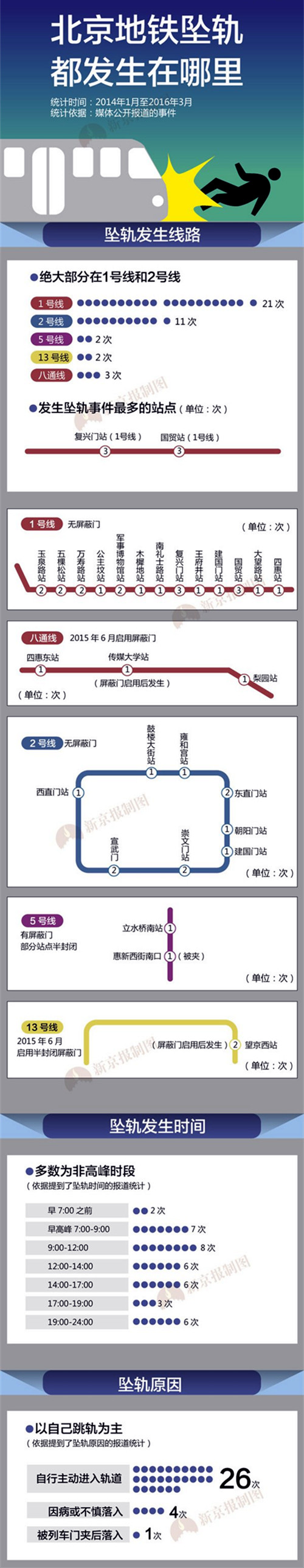 1459928520964100.jpg 030F513B11B8.jpg