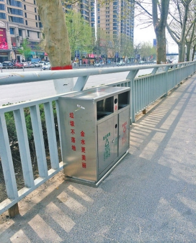 1459998169888103.jpg 128869169_14599350626351n_副本.jpg