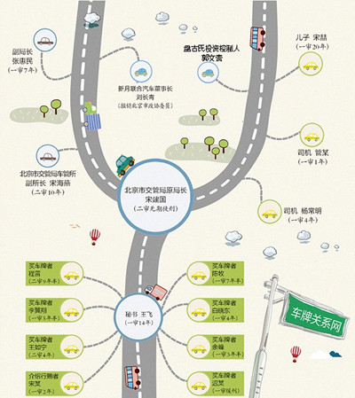 1460085334405127.jpg 101934.jpg