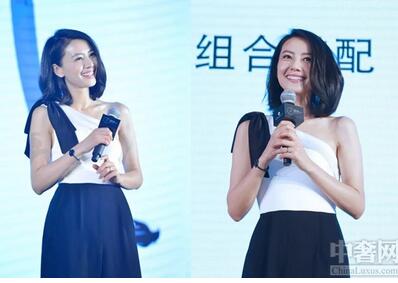 1460104866598844.jpg QQ截图20160408163853.jpg