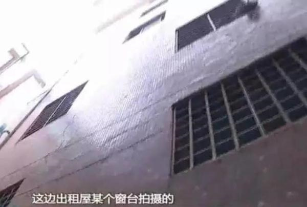 1460286961879656.jpg 6941181610648190899_副本.jpg
