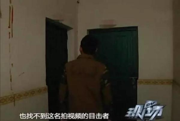 1460286972108476.jpg 9070150076634086548_副本.jpg