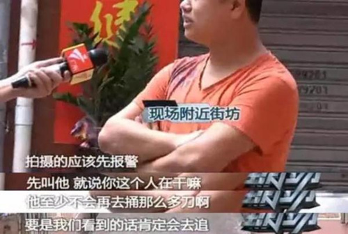 1460286986511824.jpg 2757488177225907573_副本.jpg