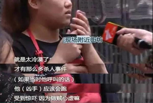 1460286997325434.jpg 3530717934368961265_副本.jpg