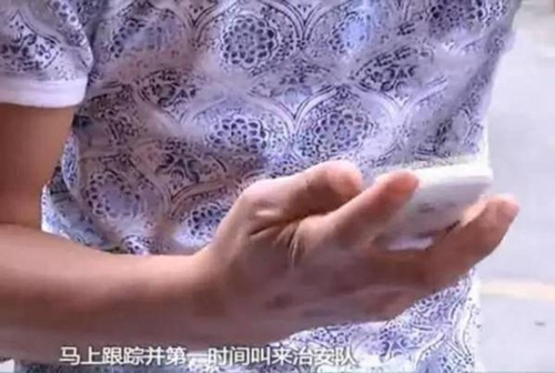 1460287007984043.jpg 8723129088712132993_副本.jpg