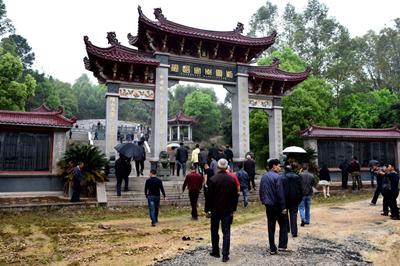 1460336845474288.png 图片1.png