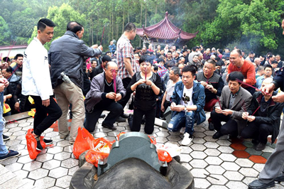 1460336888907377.png 图片2.png