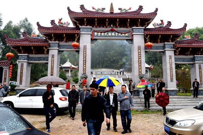 1460336928466299.png 图片3.png