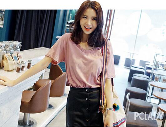 1460524382125629.jpg QQ截图20160413130940.jpg