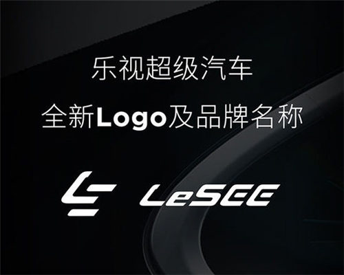 1460605766788310.jpg 6216CA9D2855ADFD8A8CE181707736C6_副本.jpg