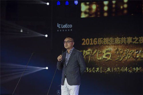 1460605791725168.jpg 56862B28AC8AF8CB60258EE473786083_副本.jpg