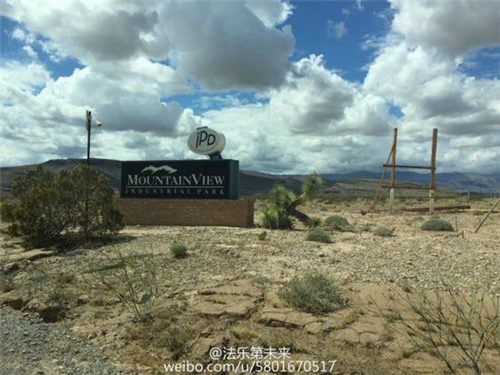 1460605795644805.jpg 59016F266A2421315ACFB0B593020B00_副本.jpg