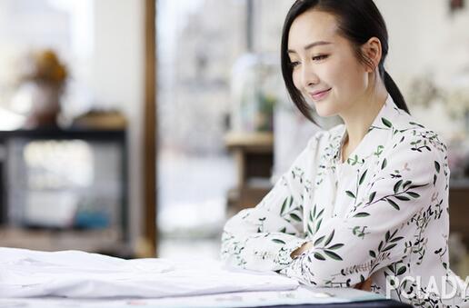 1460691567988181.jpg QQ截图20160415113715.jpg