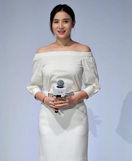 1460692632104390.jpg QQ截图20160415115412.jpg