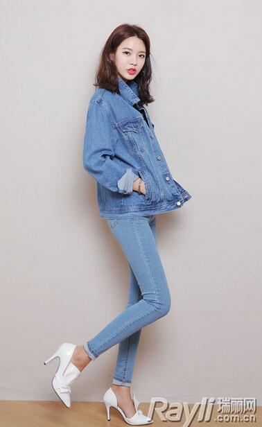 1460705403860567.jpg QQ截图20160415152535.jpg