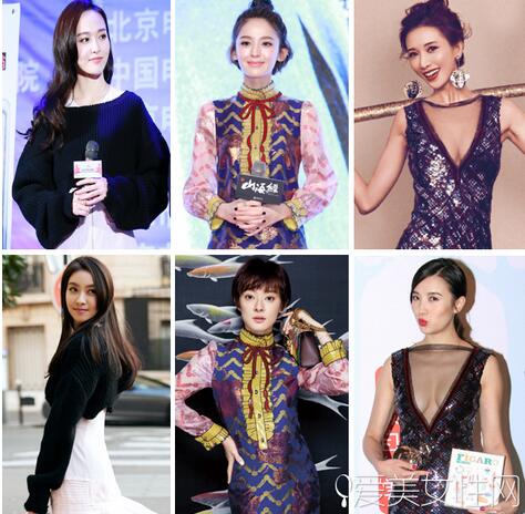 1460705920961976.jpg QQ截图20160415153358.jpg