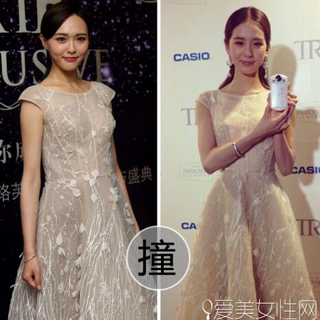 1460705945997151.jpg QQ截图20160415153421.jpg