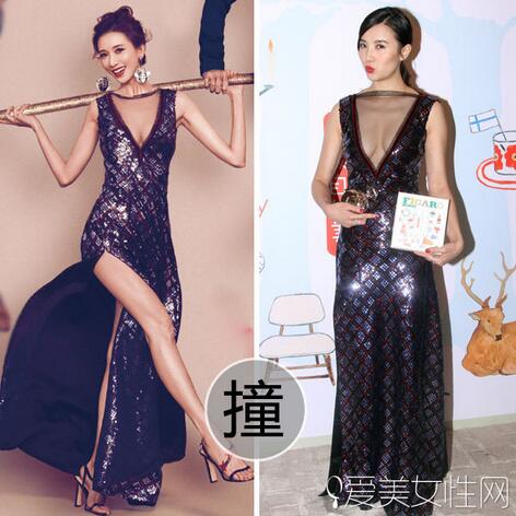 1460706050521115.jpg QQ截图20160415153714.jpg